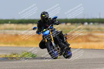 media/May-08-2023-Lets Ride (Mon) [[afc23fd900]]/C Group/1040am (Sweeper)/